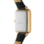 Original-DANIEL-WELLINGTON-QUADRO-PRESSED-SHEFFIELD-Watch-DW00100559-20x26mm-1.webp