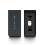 Original-DANIEL-WELLINGTON-QUADRO-PRESSED-SHEFFIELD-Watch-DW00100559-20x26mm-1.webp