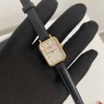 Original-DANIEL-WELLINGTON-QUADRO-PRESSED-SHEFFIELD-Watch-DW00100559-20x26mm-1.webp