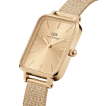 Original-DANIEL-WELLINGTON-QUADRO-PRESSED-UNITONE-Watch-DW00100485-20x26mm-1.webp