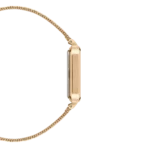 Original-DANIEL-WELLINGTON-QUADRO-PRESSED-UNITONE-Watch-DW00100485-20x26mm-1.webp