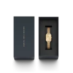 Original-DANIEL-WELLINGTON-QUADRO-PRESSED-UNITONE-Watch-DW00100485-20x26mm-1.webp