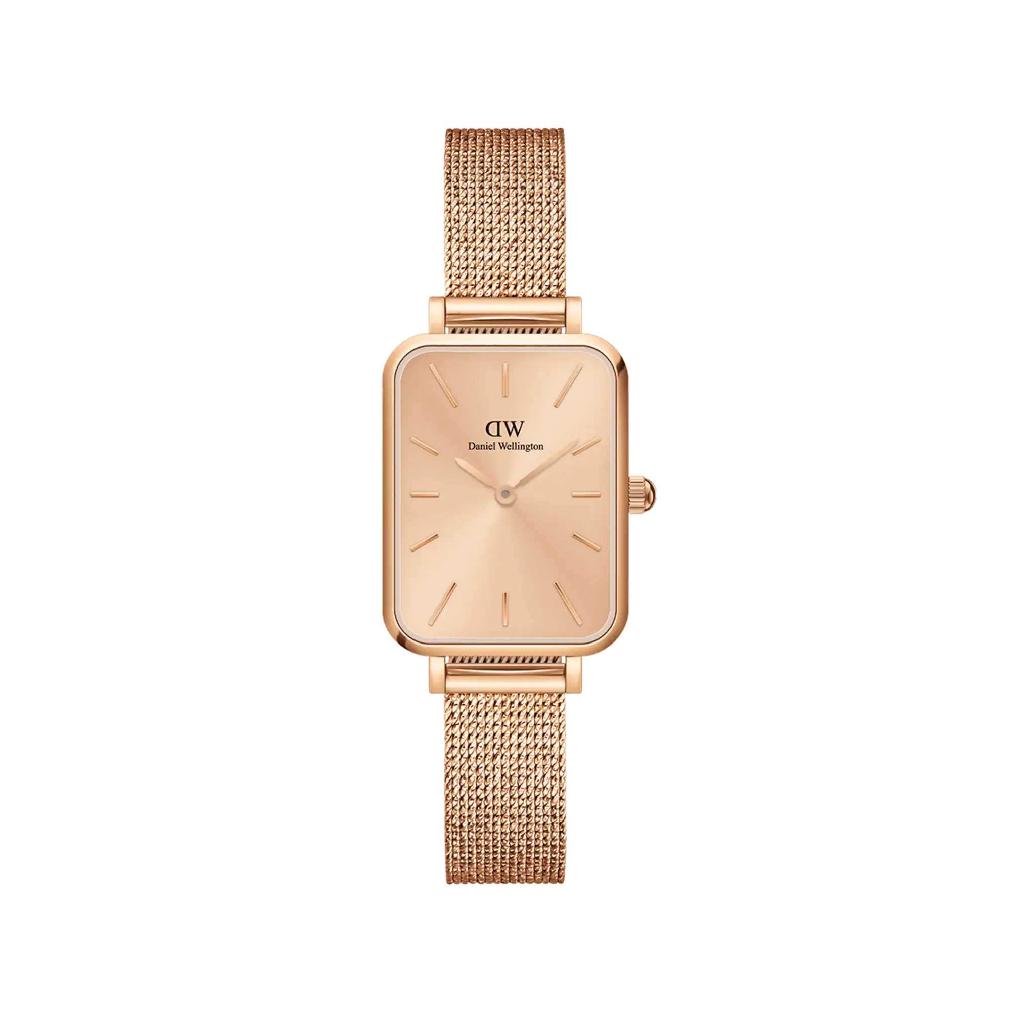 Original-DANIEL-WELLINGTON-QUADRO-PRESSED-UNITONE-Women-Watch-DW00100484-1.webp