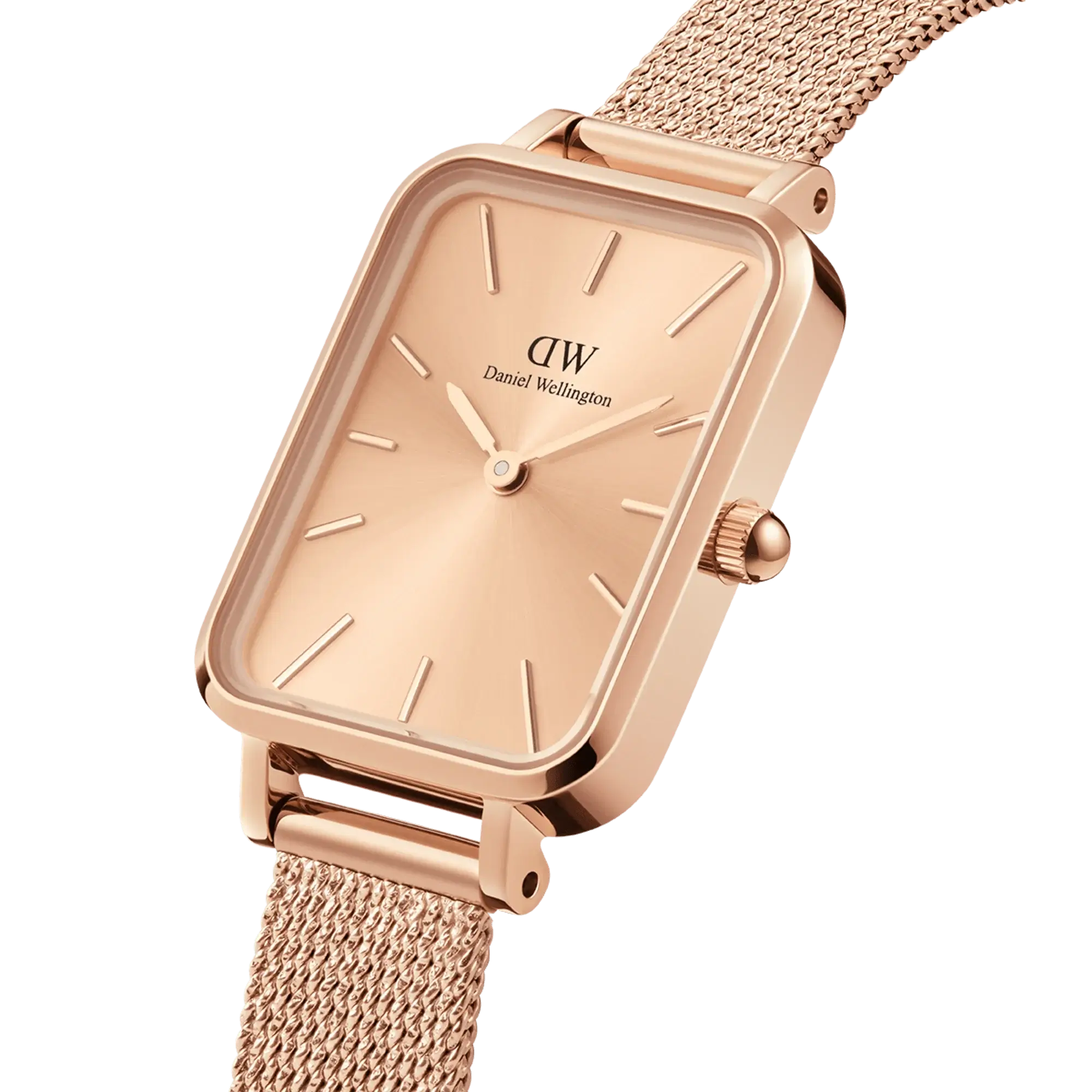 Original-DANIEL-WELLINGTON-QUADRO-PRESSED-UNITONE-Women-Watch-DW00100484-2.webp
