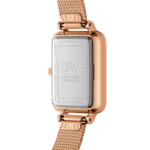 Original-DANIEL-WELLINGTON-QUADRO-PRESSED-UNITONE-Women-Watch-DW00100484-1.webp