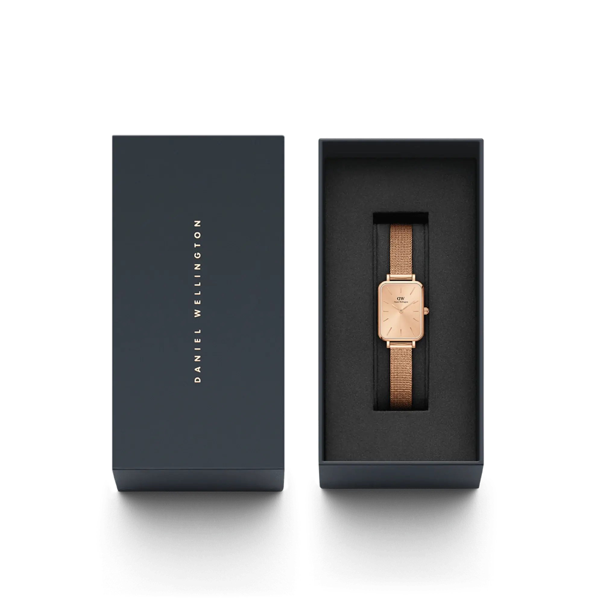Original-DANIEL-WELLINGTON-QUADRO-PRESSED-UNITONE-Women-Watch-DW00100484-5.webp