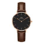 Original-DANIEL-WELLINGTON-Watch-Classic-Petite-Bristol-32mm-DW00100165-1.png