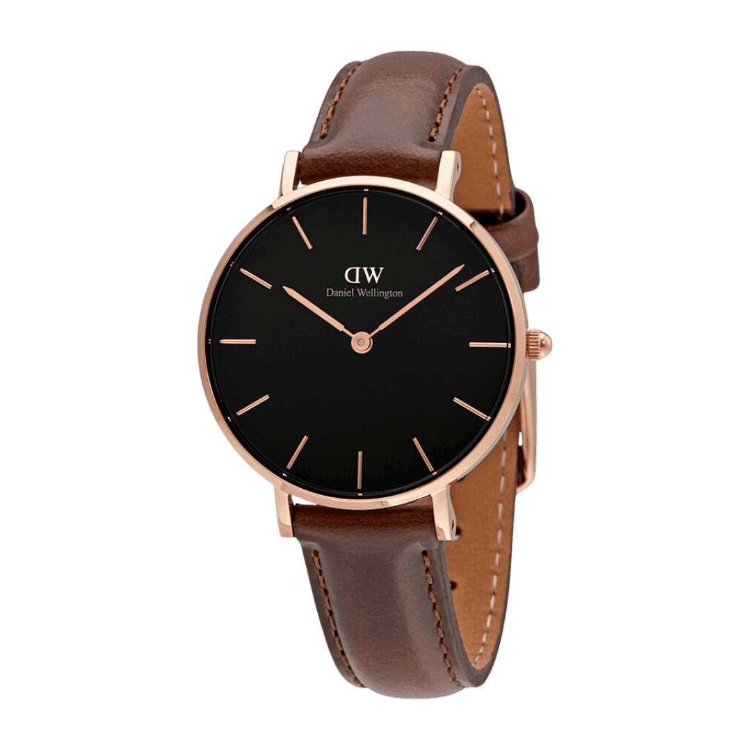 Original-DANIEL-WELLINGTON-Watch-Classic-Petite-Bristol-32mm-DW00100165-2.png