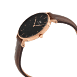 Original-DANIEL-WELLINGTON-Watch-Classic-Petite-Bristol-32mm-DW00100165-1.png