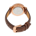 Original-DANIEL-WELLINGTON-Watch-Classic-Petite-Bristol-32mm-DW00100165-1.png