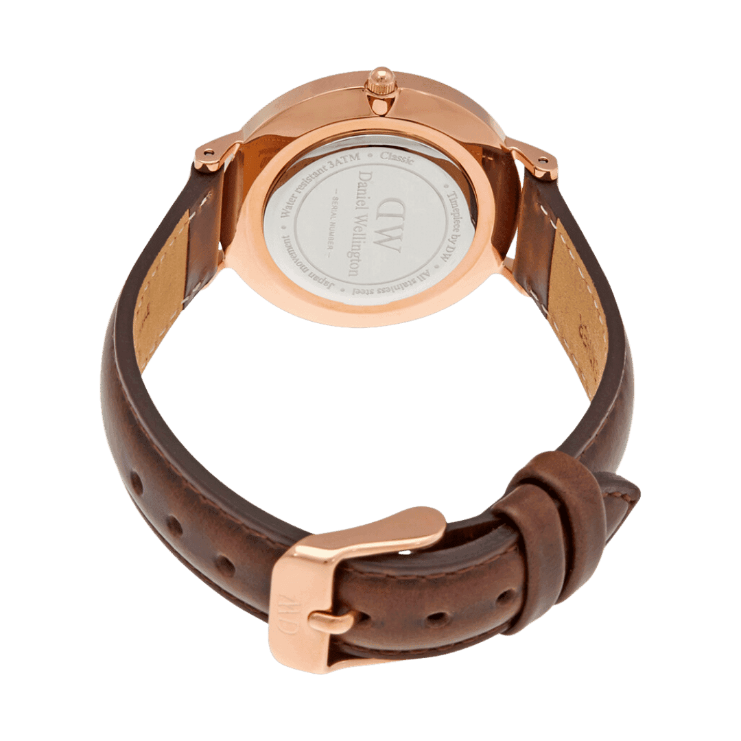 Original-DANIEL-WELLINGTON-Watch-Classic-Petite-Bristol-32mm-DW00100165-4.png