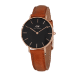 Original-DANIEL-WELLINGTON-Watch-Classic-Petite-Durham-32mm-DW00100166-1.png