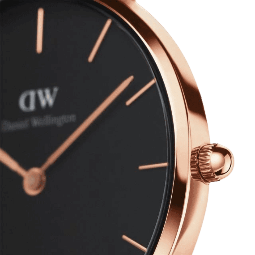 Original-DANIEL-WELLINGTON-Watch-Classic-Petite-Durham-32mm-DW00100166-3.png