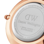 Original-DANIEL-WELLINGTON-Watch-Classic-Petite-Bristol-32mm-DW00100165-1.png