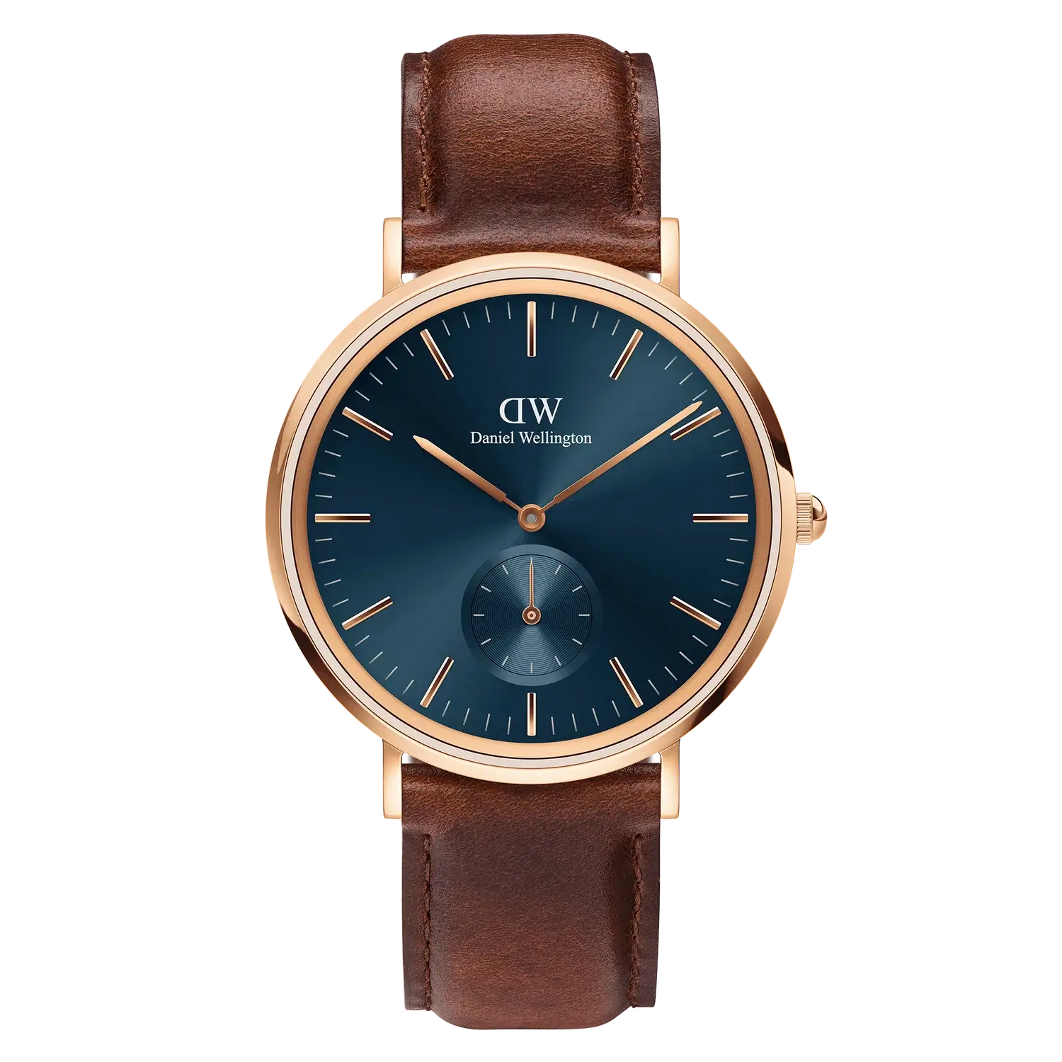 Original-DANIEL-WELLINGTON-Watch-DW00100708-Classic-Multi-Eye-St-Mawes-Arctic-Rose-Gold-1.webp