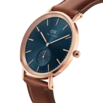 Original-DANIEL-WELLINGTON-Watch-DW00100708-Classic-Multi-Eye-St-Mawes-Arctic-Rose-Gold-1.webp