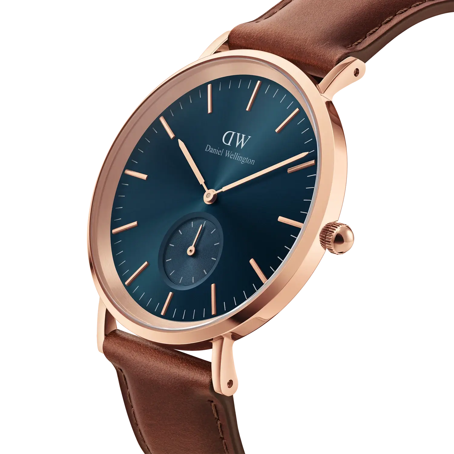 Original-DANIEL-WELLINGTON-Watch-DW00100708-Classic-Multi-Eye-St-Mawes-Arctic-Rose-Gold-2.webp