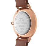 Original-DANIEL-WELLINGTON-Watch-DW00100708-Classic-Multi-Eye-St-Mawes-Arctic-Rose-Gold-1.webp