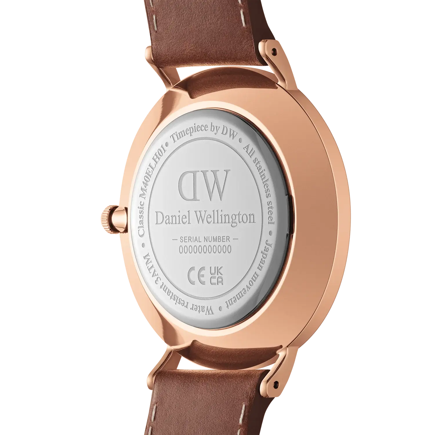 Original-DANIEL-WELLINGTON-Watch-DW00100708-Classic-Multi-Eye-St-Mawes-Arctic-Rose-Gold-3.webp