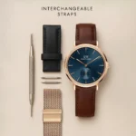 Original-DANIEL-WELLINGTON-Watch-DW00100708-Classic-Multi-Eye-St-Mawes-Arctic-Rose-Gold-1.webp
