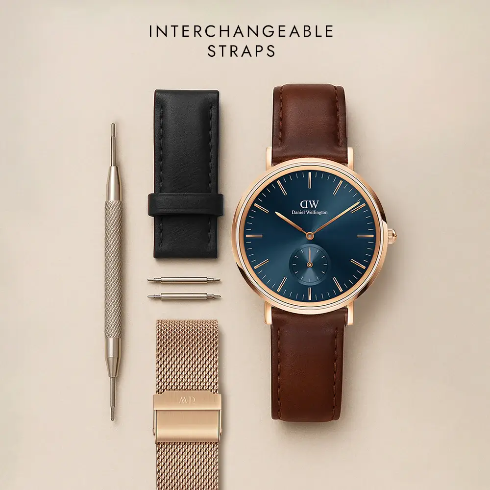 Original-DANIEL-WELLINGTON-Watch-DW00100708-Classic-Multi-Eye-St-Mawes-Arctic-Rose-Gold-5.webp