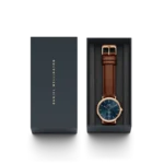 Original-DANIEL-WELLINGTON-Watch-DW00100708-Classic-Multi-Eye-St-Mawes-Arctic-Rose-Gold-1.webp