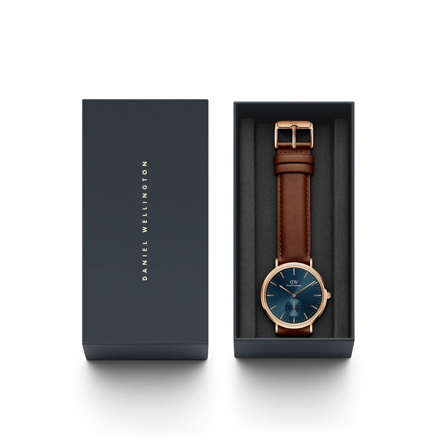 Original-DANIEL-WELLINGTON-Watch-DW00100708-Classic-Multi-Eye-St-Mawes-Arctic-Rose-Gold-6.webp