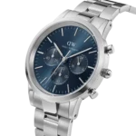 Original-DANIEL-WELLINGTON-Watch-ICONIC-CHRONOGRAPH-LINK-ARCTIC-S-DW00100644-1.webp