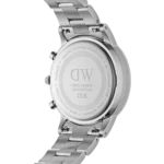 Original-DANIEL-WELLINGTON-Watch-ICONIC-CHRONOGRAPH-LINK-ARCTIC-S-DW00100644-1.webp