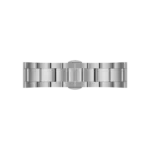 Original-DANIEL-WELLINGTON-Watch-ICONIC-CHRONOGRAPH-LINK-ARCTIC-S-DW00100644-1.webp