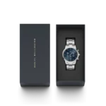 Original-DANIEL-WELLINGTON-Watch-ICONIC-CHRONOGRAPH-LINK-ARCTIC-S-DW00100644-1.webp