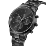 Original-DANIEL-WELLINGTON-Watch-ICONIC-CHRONOGRAPH-LINK-ONYX-B-DW00100642-1.webp