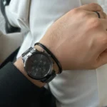 Original-DANIEL-WELLINGTON-Watch-ICONIC-CHRONOGRAPH-LINK-ONYX-B-DW00100642-1.webp