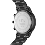 Original-DANIEL-WELLINGTON-Watch-ICONIC-CHRONOGRAPH-LINK-ONYX-B-DW00100642-1.webp