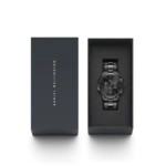 Original-DANIEL-WELLINGTON-Watch-ICONIC-CHRONOGRAPH-LINK-ONYX-B-DW00100642-1.webp