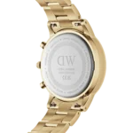 Original-DANIEL-WELLINGTON-Watch-ICONIC-CHRONOGRAPH-LINK-ONYX-G-DW00100641-2.webp