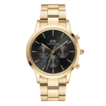 Original-DANIEL-WELLINGTON-Watch-ICONIC-CHRONOGRAPH-LINK-ONYX-G-DW00100641-2.webp