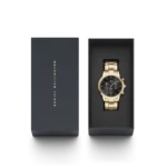 Original-DANIEL-WELLINGTON-Watch-ICONIC-CHRONOGRAPH-LINK-ONYX-G-DW00100641-2.webp