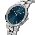 Original-DANIEL-WELLINGTON-Watch-Iconic-Link-Arctic-32mm40mm-DW00100459DW00100448-1-.webp