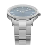 Original-DANIEL-WELLINGTON-Watch-Iconic-Link-Arctic-32mm40mm-DW00100459DW00100448-1-.webp