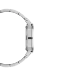 Original-DANIEL-WELLINGTON-Watch-Iconic-Link-Arctic-32mm40mm-DW00100459DW00100448-1-.webp