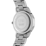 Original-DANIEL-WELLINGTON-Watch-Iconic-Link-Arctic-32mm40mm-DW00100459DW00100448-1-.webp