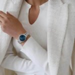 Original-DANIEL-WELLINGTON-Watch-Iconic-Link-Arctic-32mm40mm-DW00100459DW00100448-1-.webp