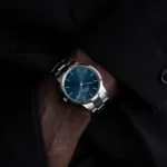 Original-DANIEL-WELLINGTON-Watch-Iconic-Link-Arctic-32mm40mm-DW00100459DW00100448-1-.webp