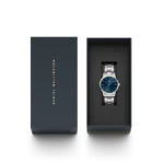 Original-DANIEL-WELLINGTON-Watch-Iconic-Link-Arctic-32mm40mm-DW00100459DW00100448-1-.webp