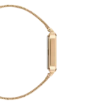 Original-DANIEL-WELLINGTON-QUADRO-PRESSED-EVERGOLD-Watch-DW00100557-20x26mm-1.webp