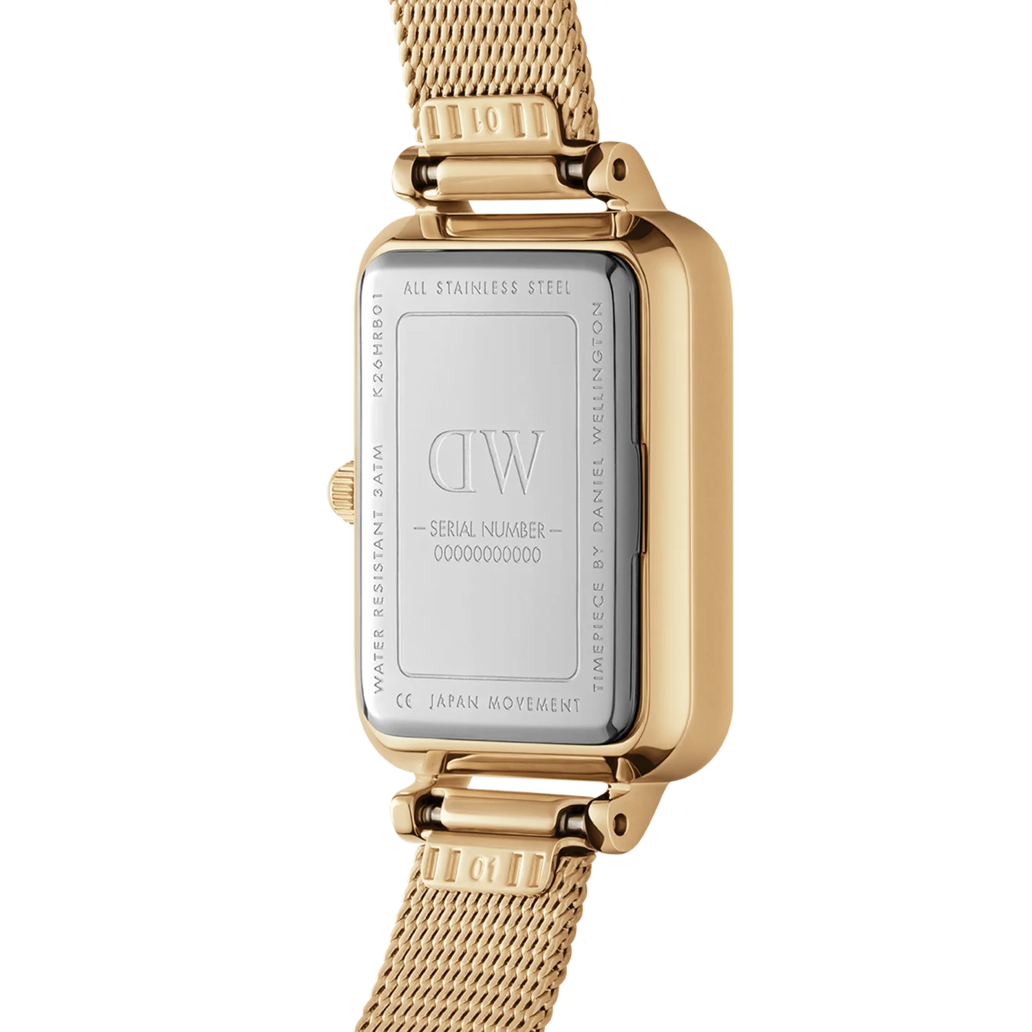 Original-DANIEL-WELLINGTON-Watch-QUADRO-PRESSED-EVERGOLD-DW00100556-20x26mm-3.webp