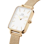Original-DANIEL-WELLINGTON-Watch-QUADRO-PRESSED-EVERGOLD-DW00100556-20x26mm-1.webp