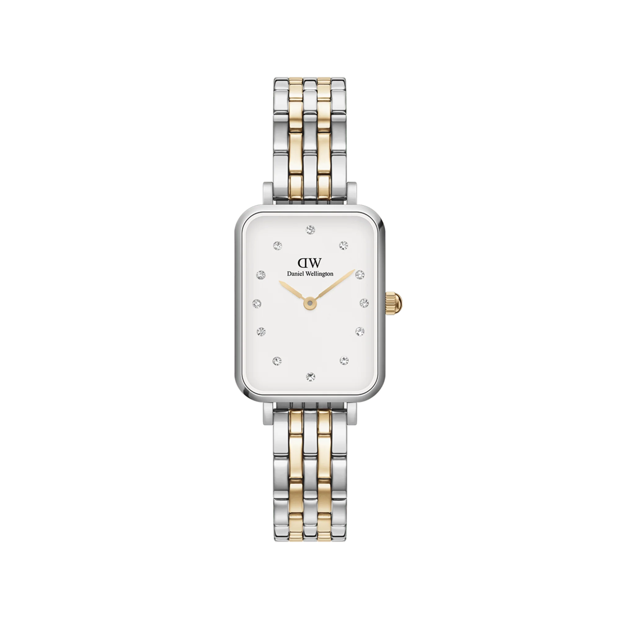 Original-DANIEL-WELLINGTON-Watch-Quadro-Lumine-5-link-two-tone-DW00100625-1.webp