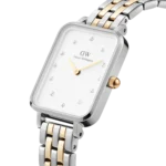 Original-DANIEL-WELLINGTON-Watch-Quadro-Lumine-5-link-two-tone-DW00100625-1.webp